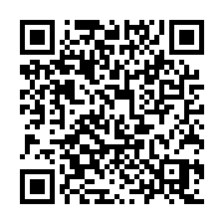 QR code for 905ARP