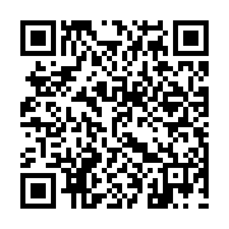 QR code for 905B06