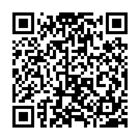 QR code for 905B34