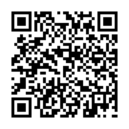 QR code for 905B75