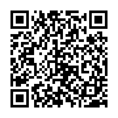 QR code for 905B83