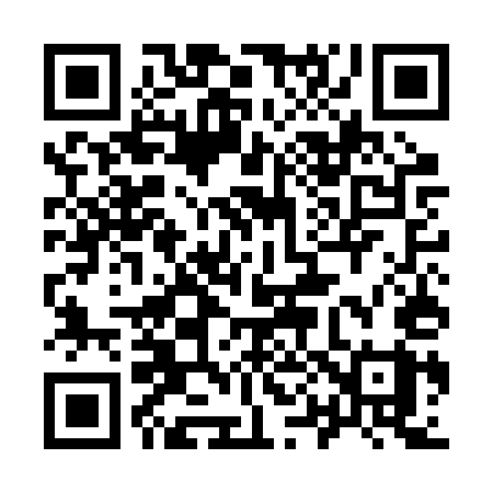 QR code for 905BUY