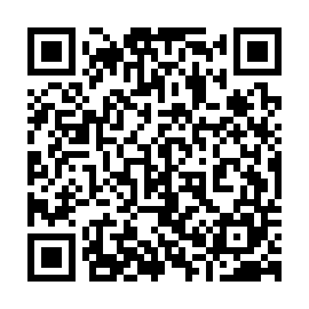 QR code for 905C45