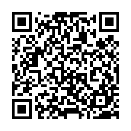 QR code for 905D84
