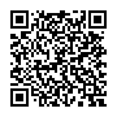 QR code for 905DZJ