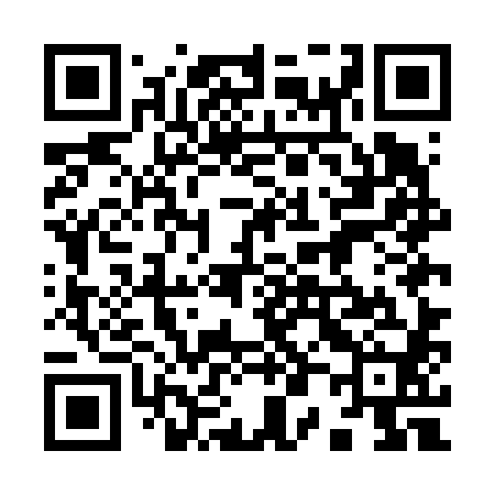 QR code for 905F80