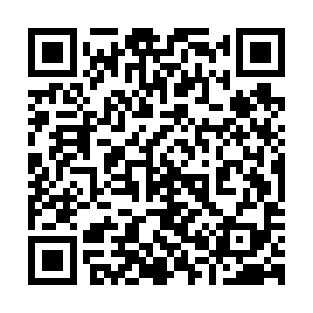QR code for 905F99