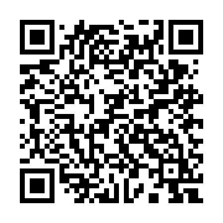 QR code for 905FAZ