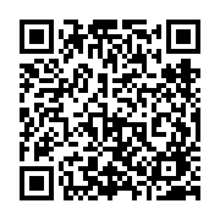 QR code for 905FEG