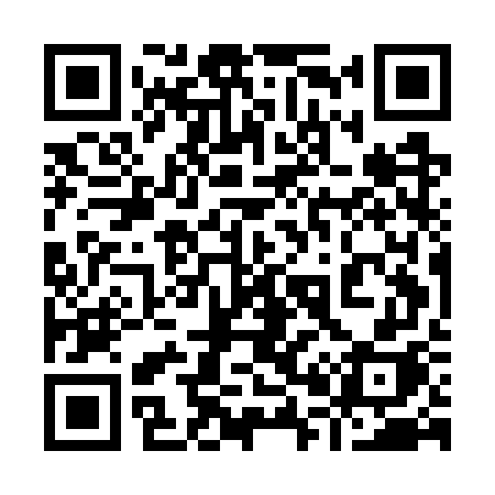 QR code for 905GWH