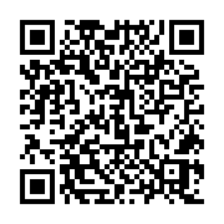 QR code for 905HOR