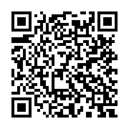 QR code for 905HPZ