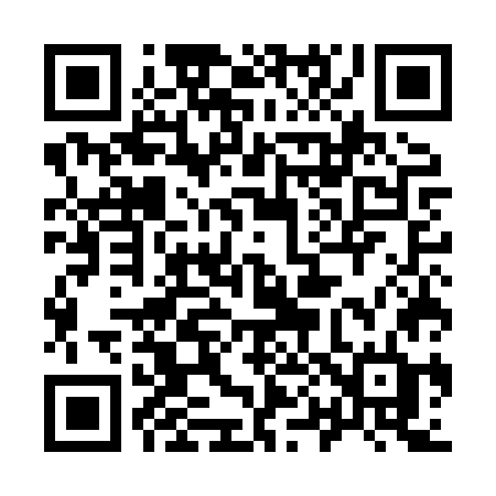 QR code for 905HWD