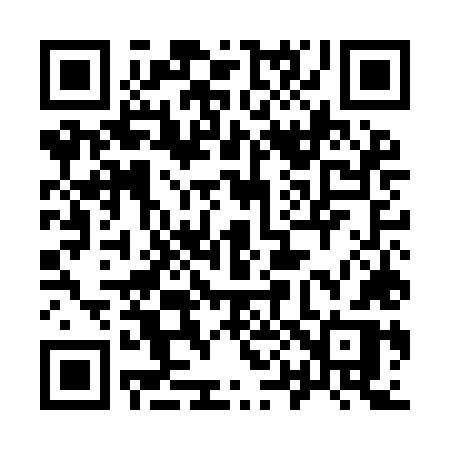 QR code for 905ILR