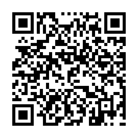 QR code for 905IML