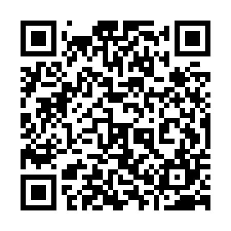 QR code for 905J04