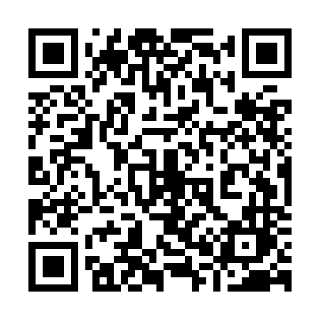 QR code for 905KNL