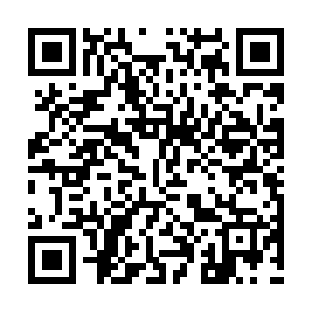 QR code for 905L67