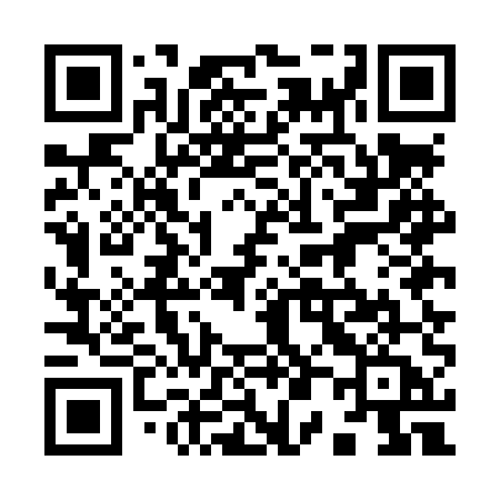 QR code for 905LUA