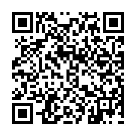 QR code for 905M16