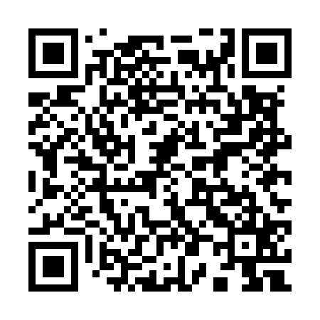 QR code for 905M25