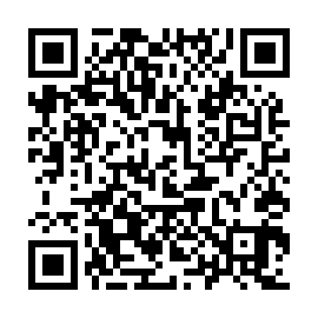 QR code for 905M41