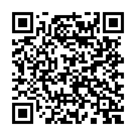 QR code for 905MXB