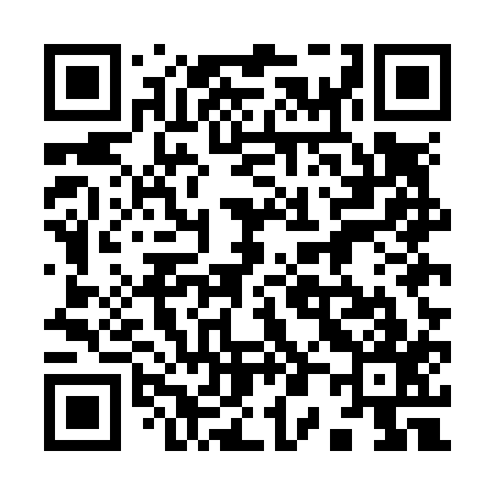 QR code for 905N17