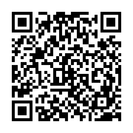 QR code for 905N66