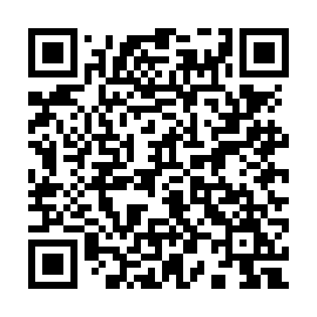 QR code for 905NFM