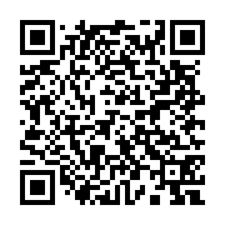 QR code for 905O70