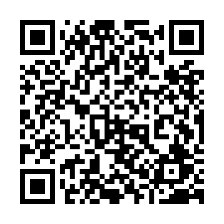 QR code for 905OBV