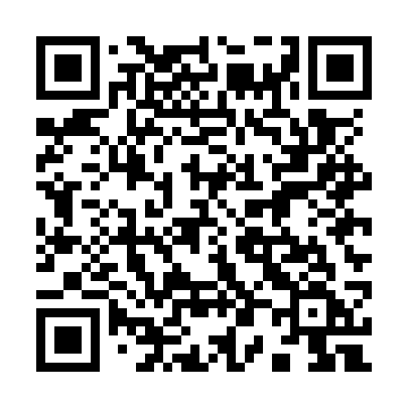 QR code for 905OSF