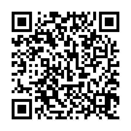 QR code for 905Q04
