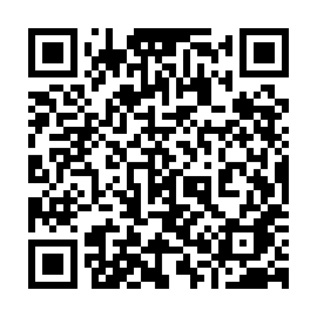 QR code for 905QHA