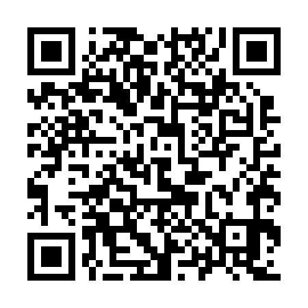 QR code for 905R71