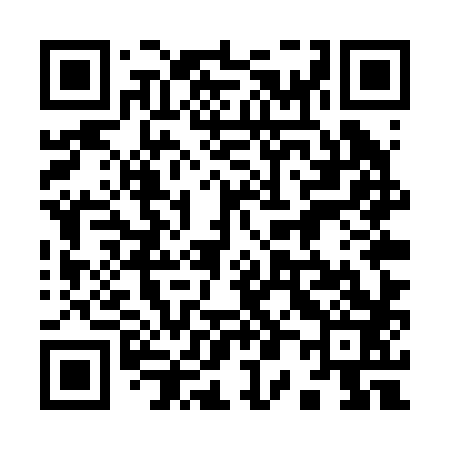 QR code for 905R83