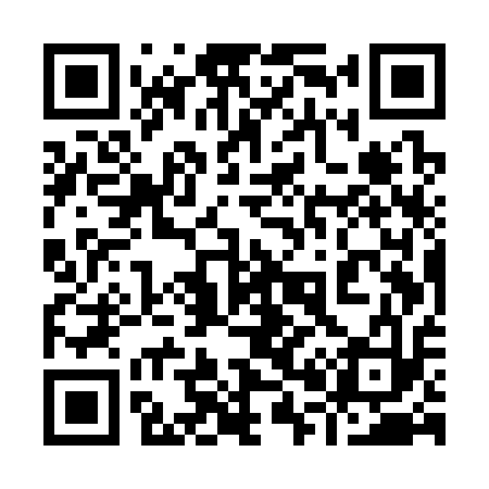 QR code for 905S13