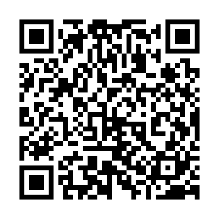 QR code for 905S20