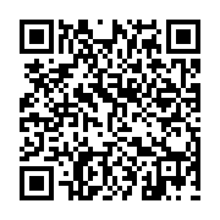 QR code for 905S48