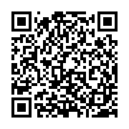 QR code for 905S83