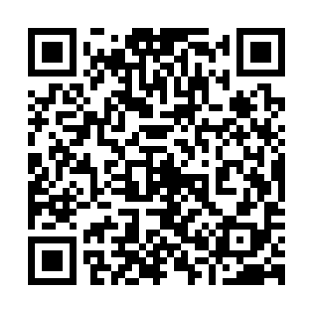 QR code for 905S98
