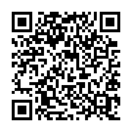 QR code for 905SYG