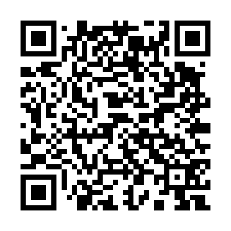 QR code for 905T72