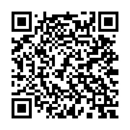 QR code for 905TRK