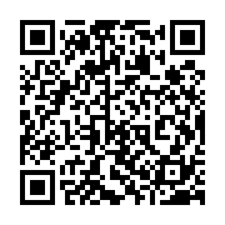 QR code for 905U30