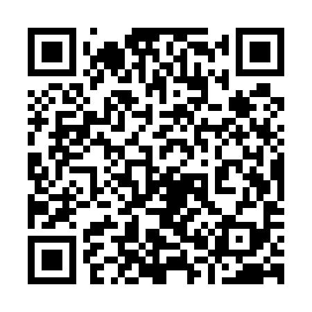 QR code for 905U99