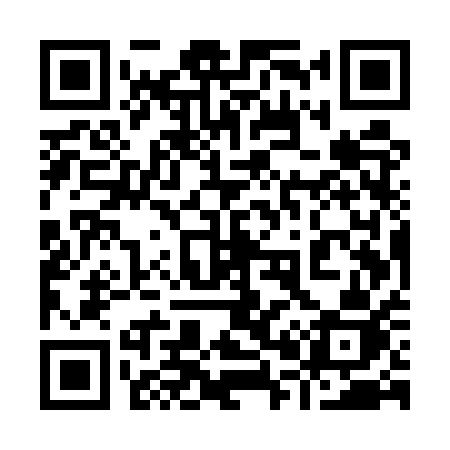 QR code for 905UQJ