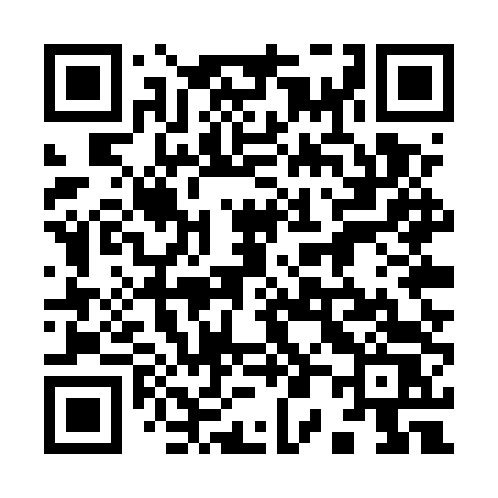 QR code for 905UTS