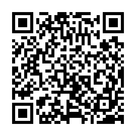QR code for 905W52